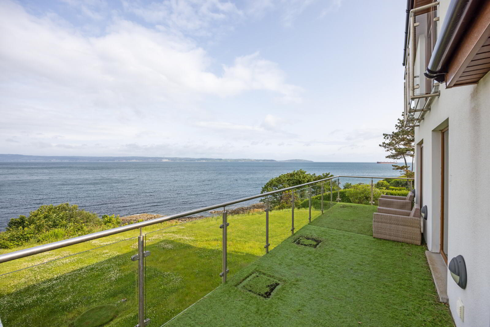 1 Downshire Court 32 of 55