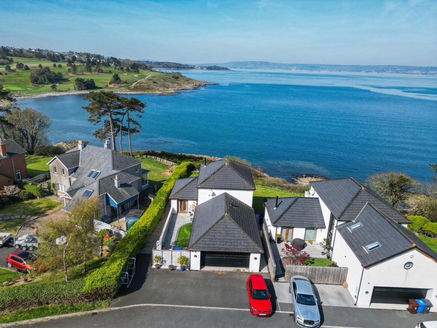 1 Downshire Court 33 of 55