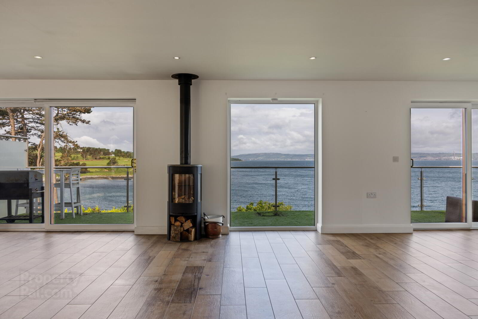 1 Downshire Court 9 of 55