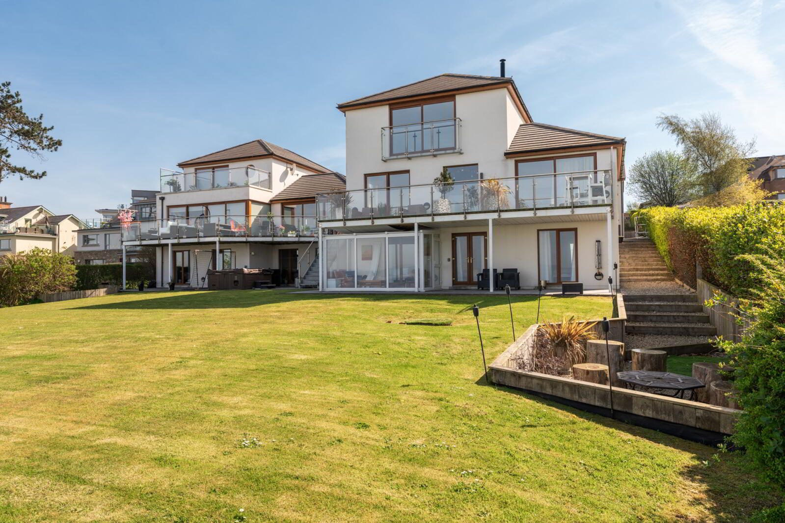 1 Downshire Court 39 of 55