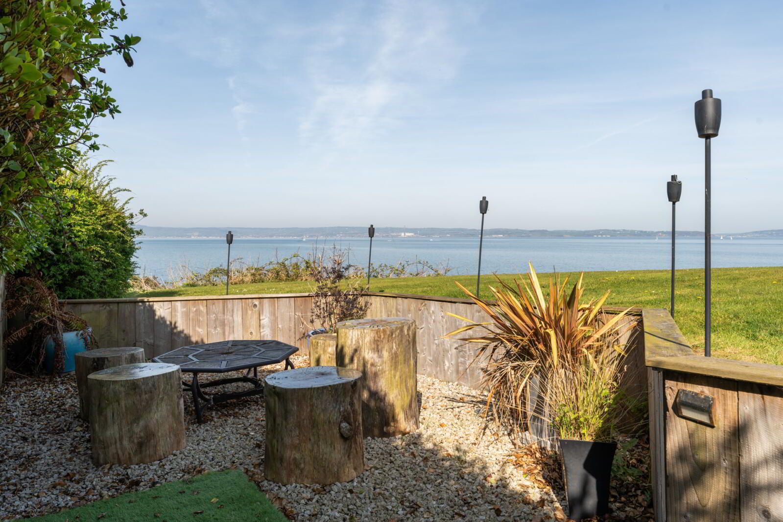 1 Downshire Court 50 of 55