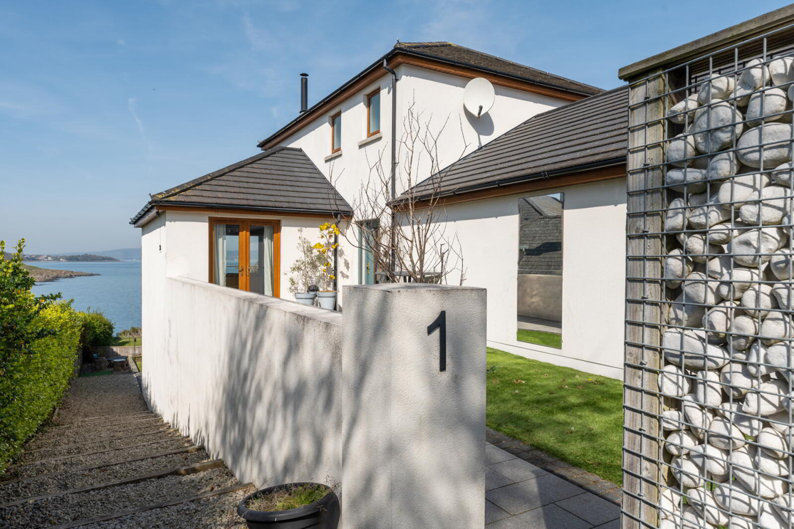 1 Downshire Court 51 of 55