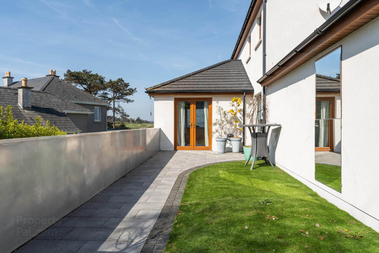 1 Downshire Court 52 of 55