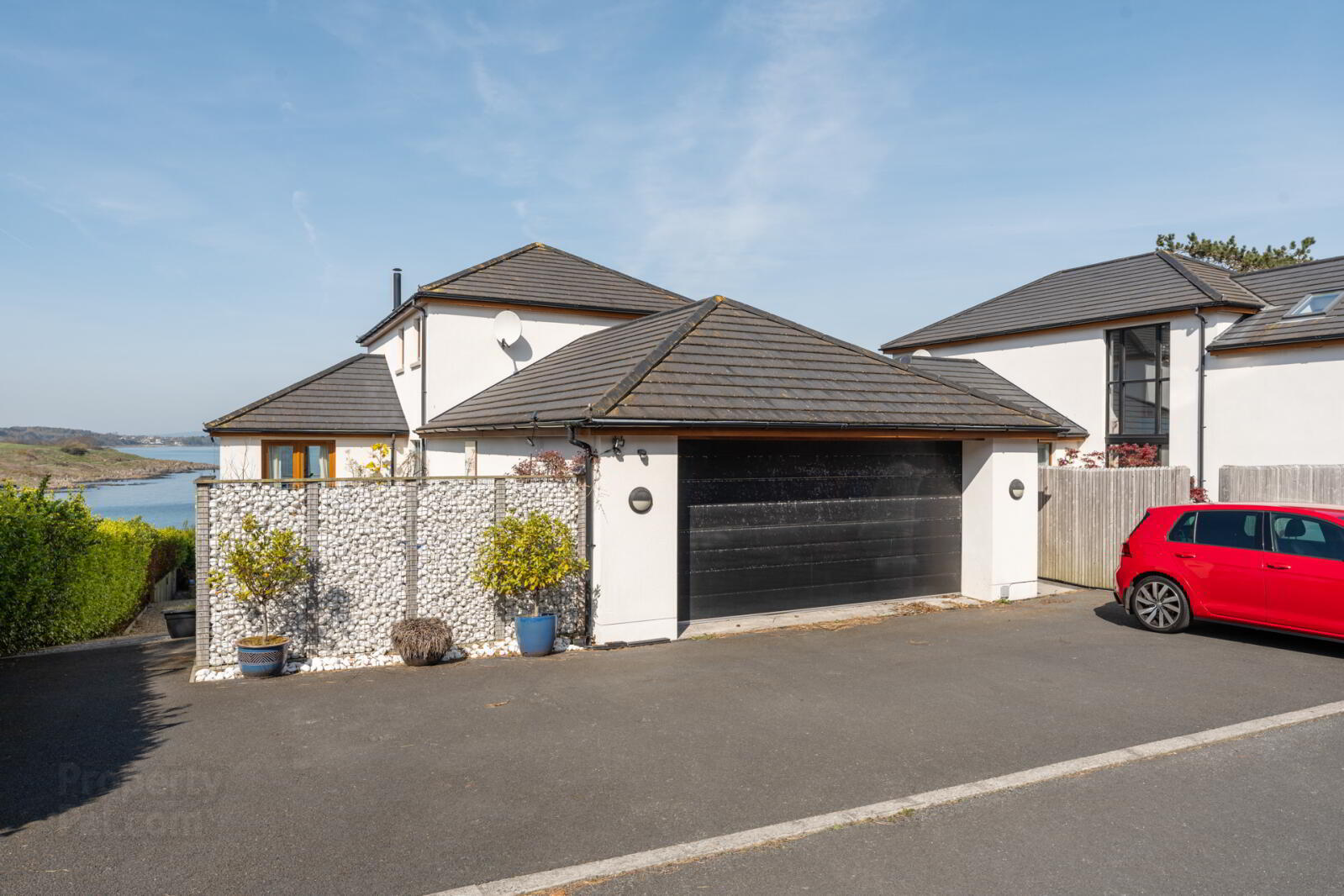 1 Downshire Court 54 of 55