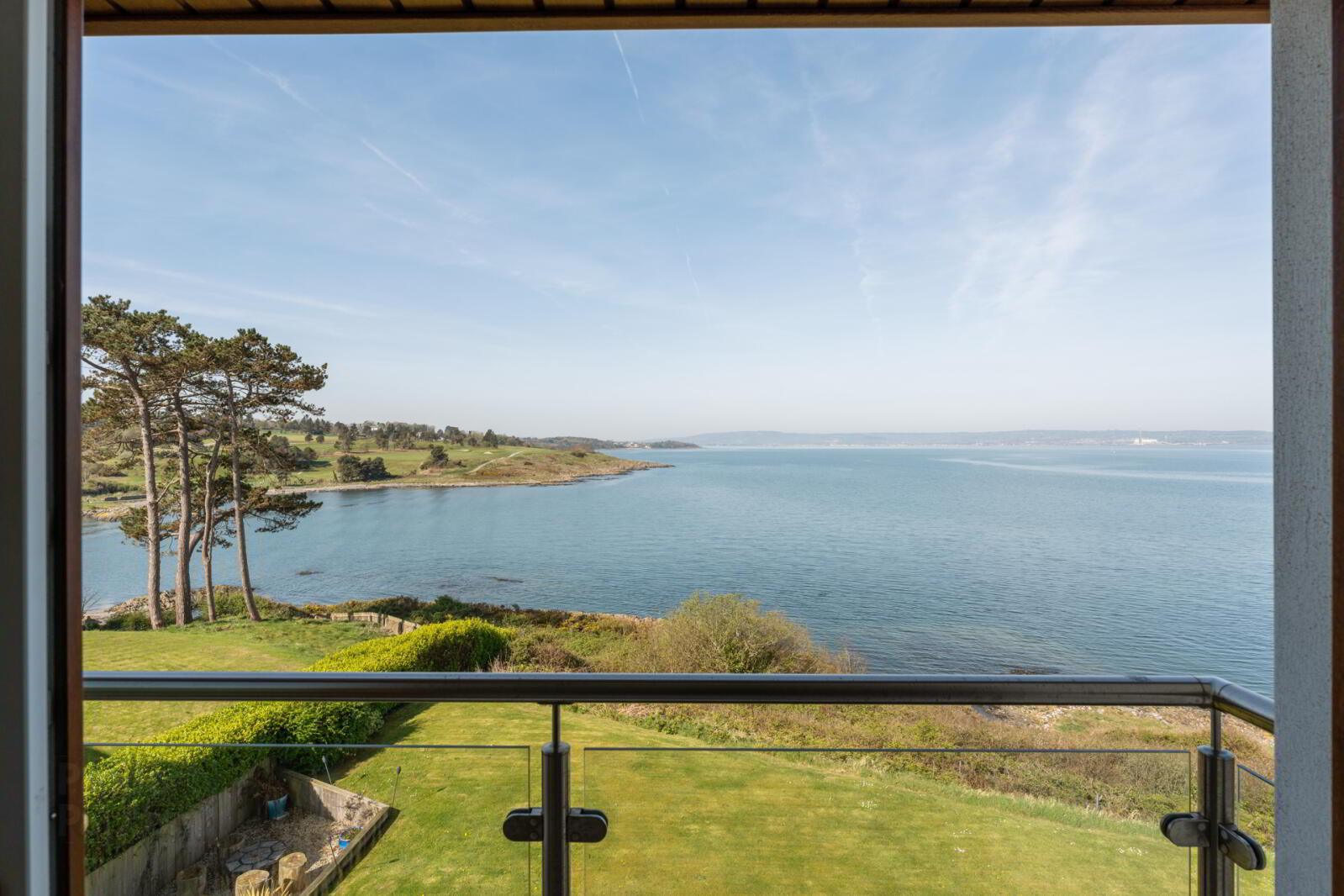 1 Downshire Court 44 of 55