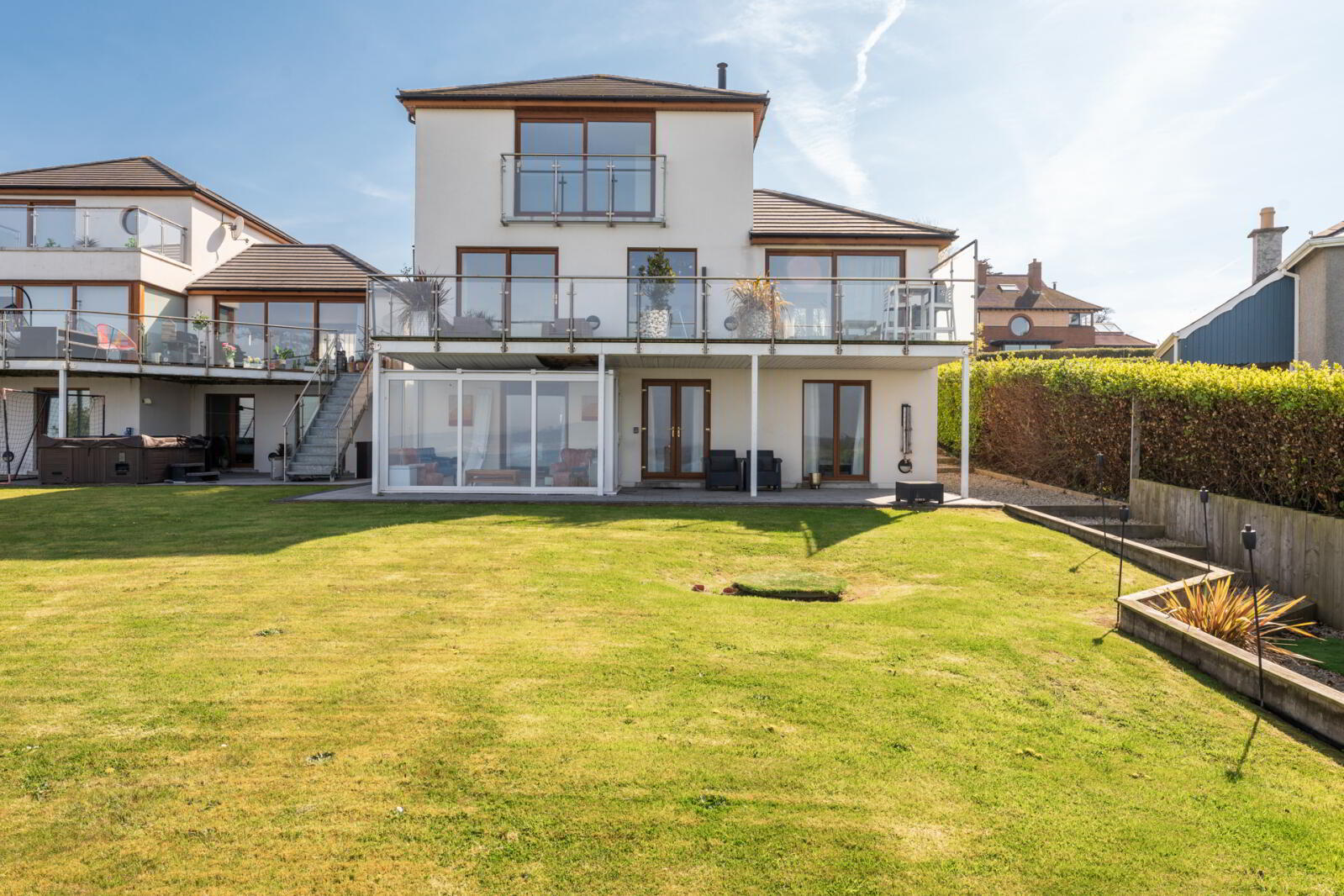 1 Downshire Court 35 of 55