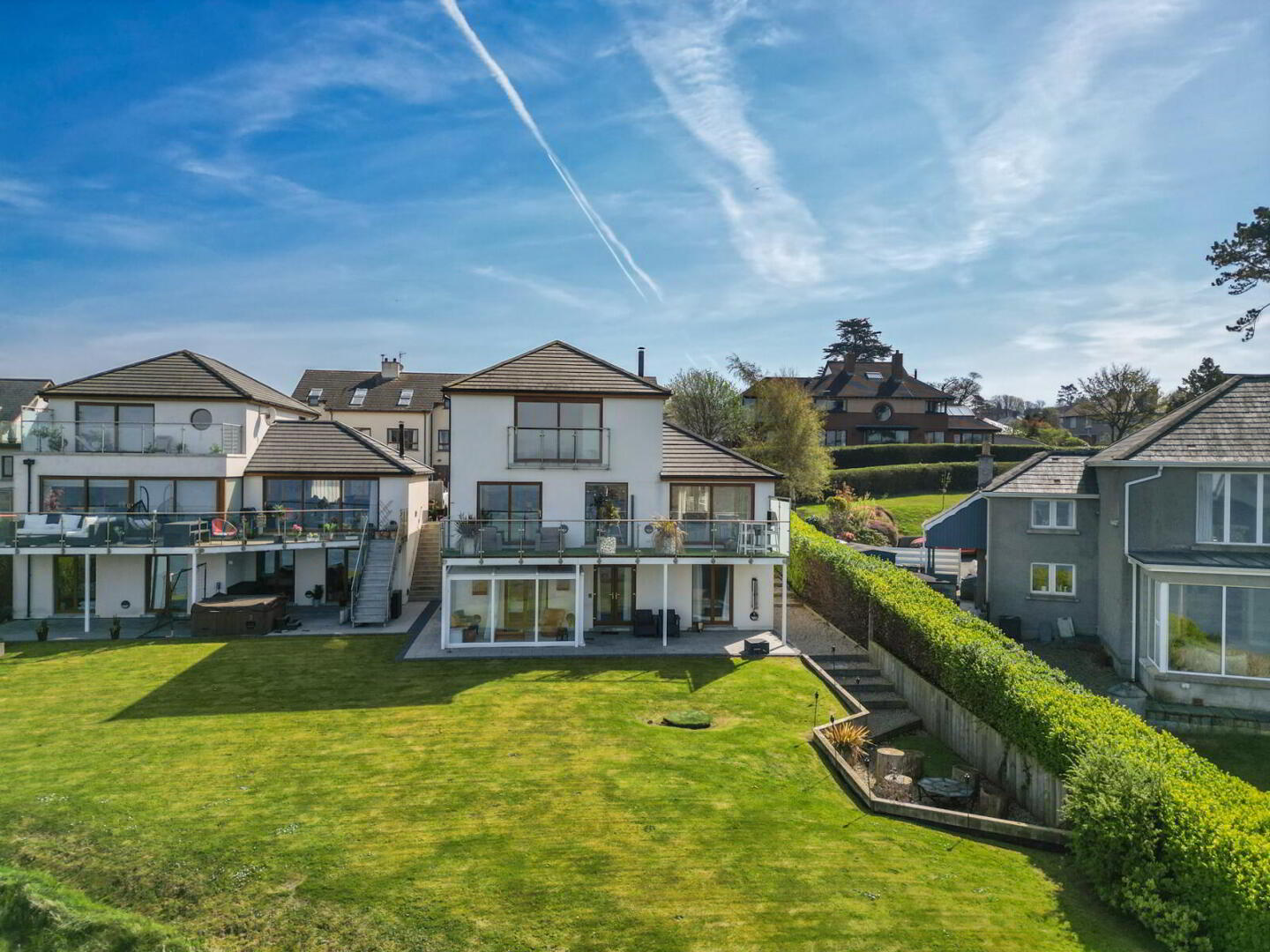 1 Downshire Court 37 of 55