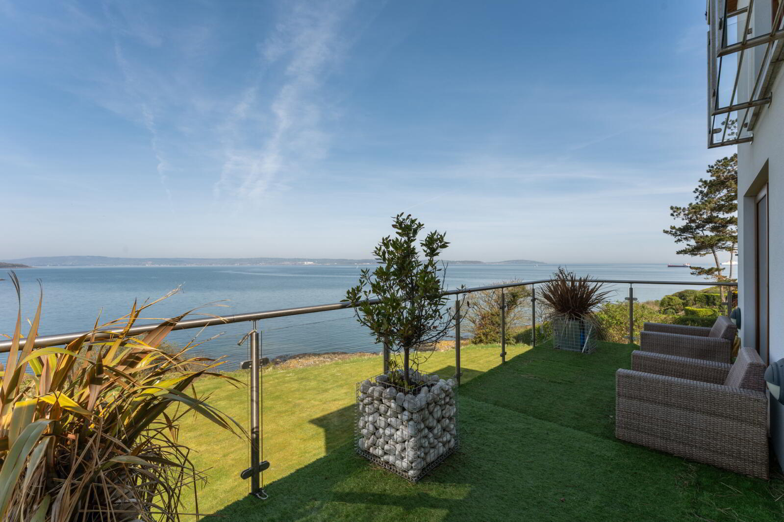 1 Downshire Court 40 of 55