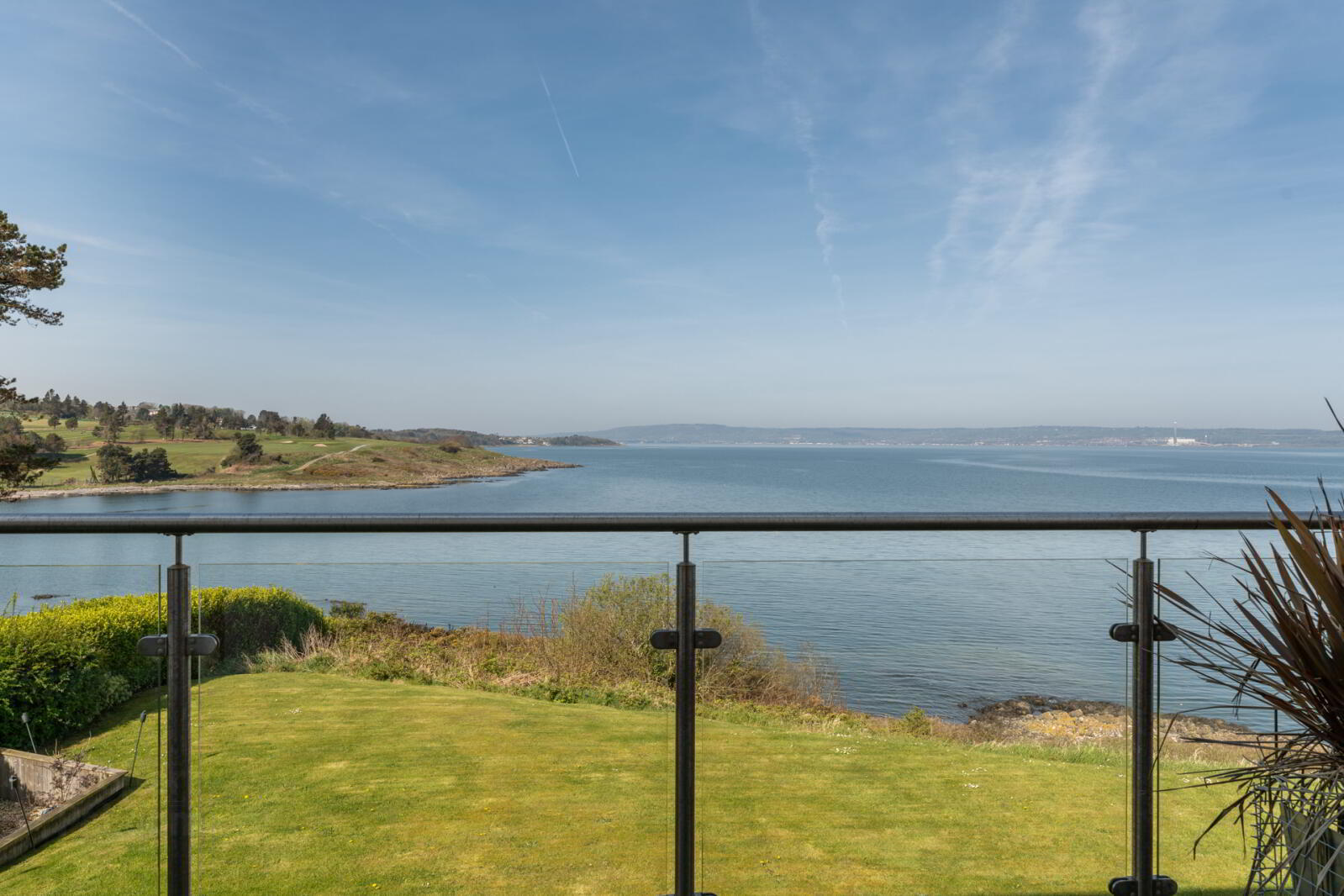 1 Downshire Court 42 of 55