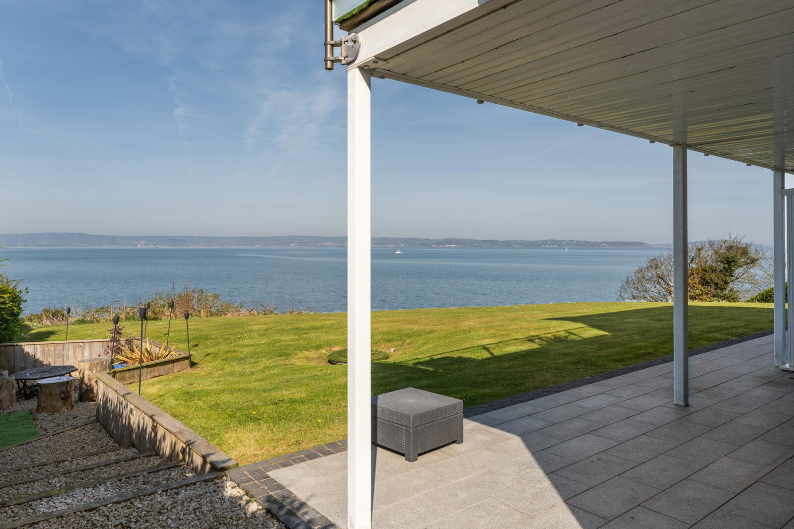 1 Downshire Court 46 of 55