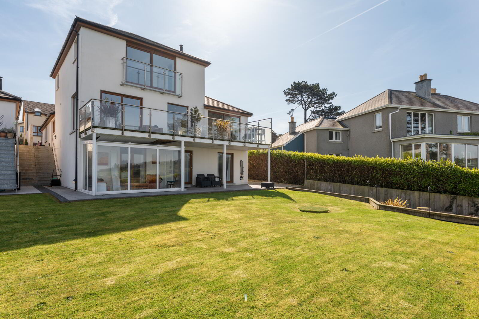 1 Downshire Court 43 of 55