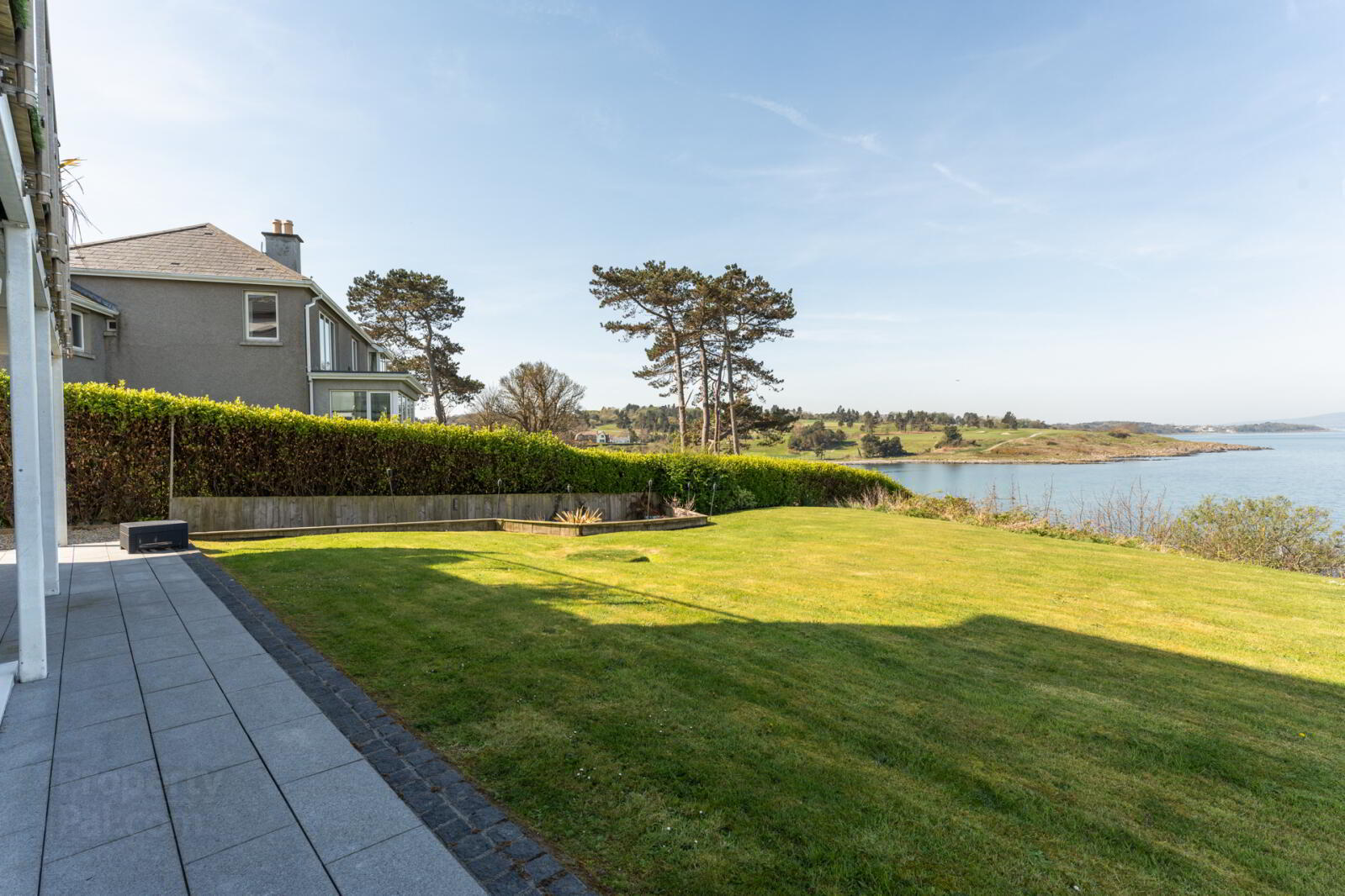1 Downshire Court 49 of 55