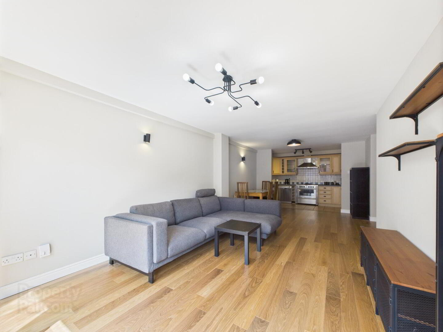 property description image