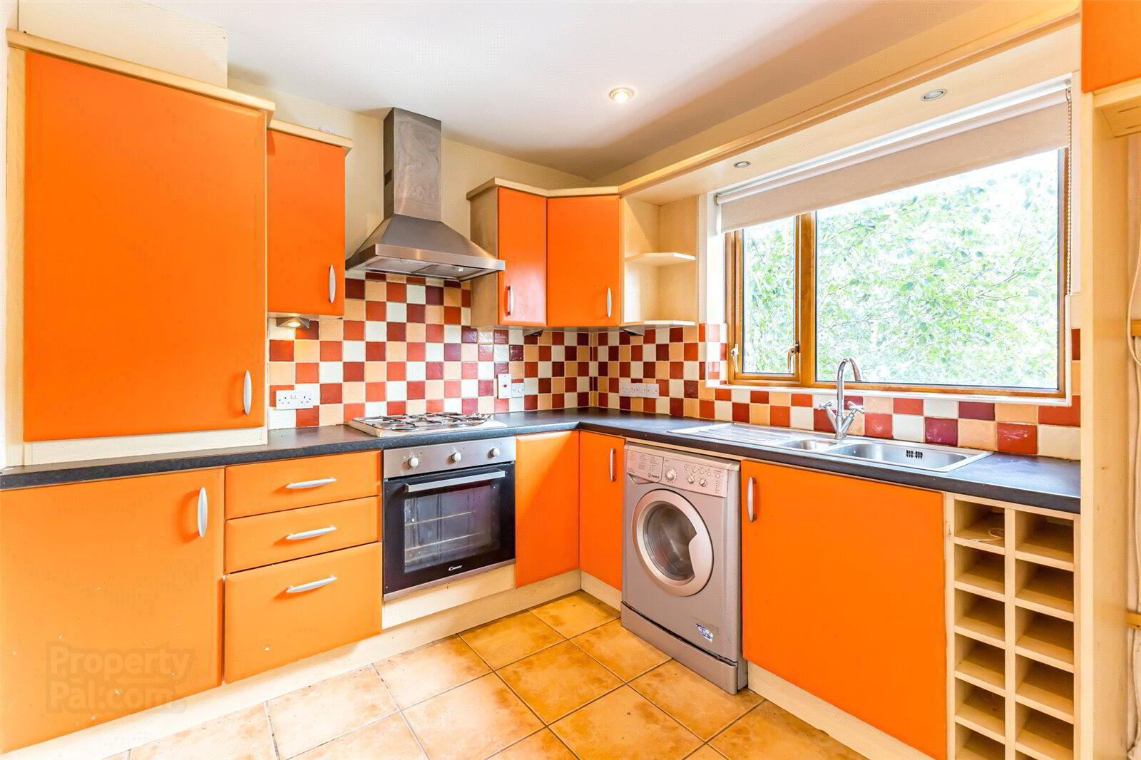 1 Ashford House, 2 Knockdene Gate 13 of 22