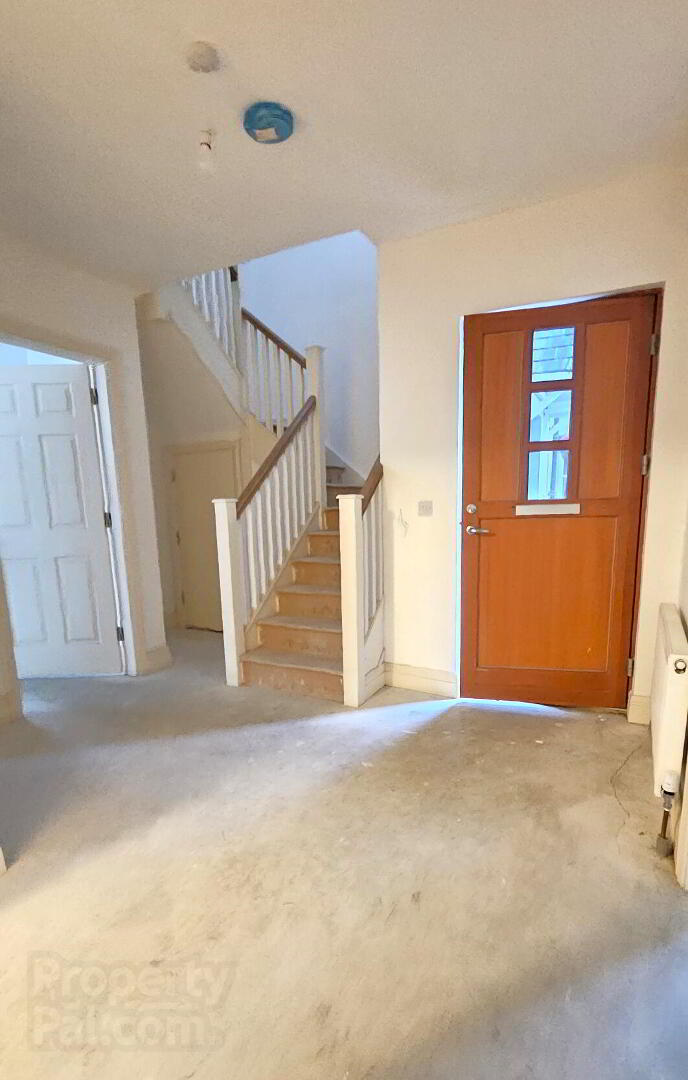 40 O'Carolan's Court 3 of 32