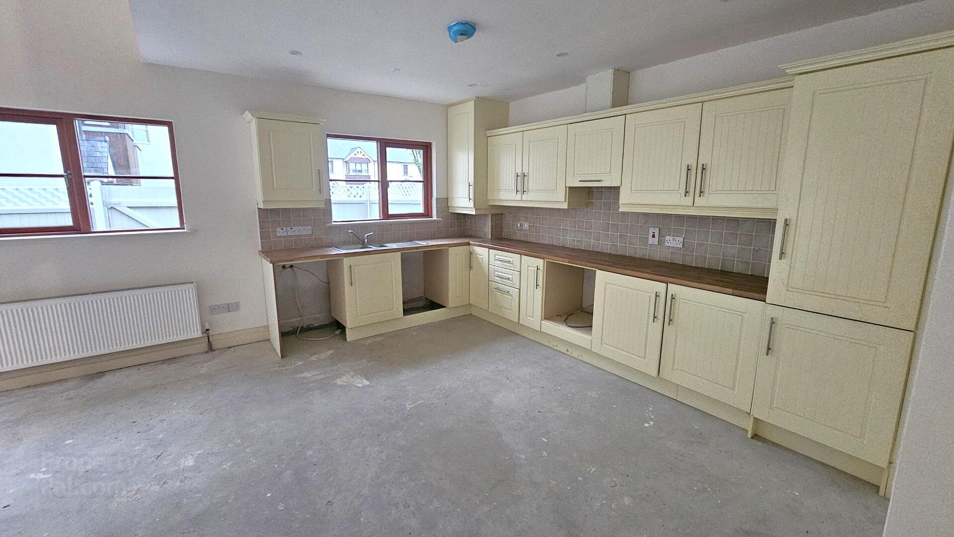 40 O'Carolan's Court 6 of 32