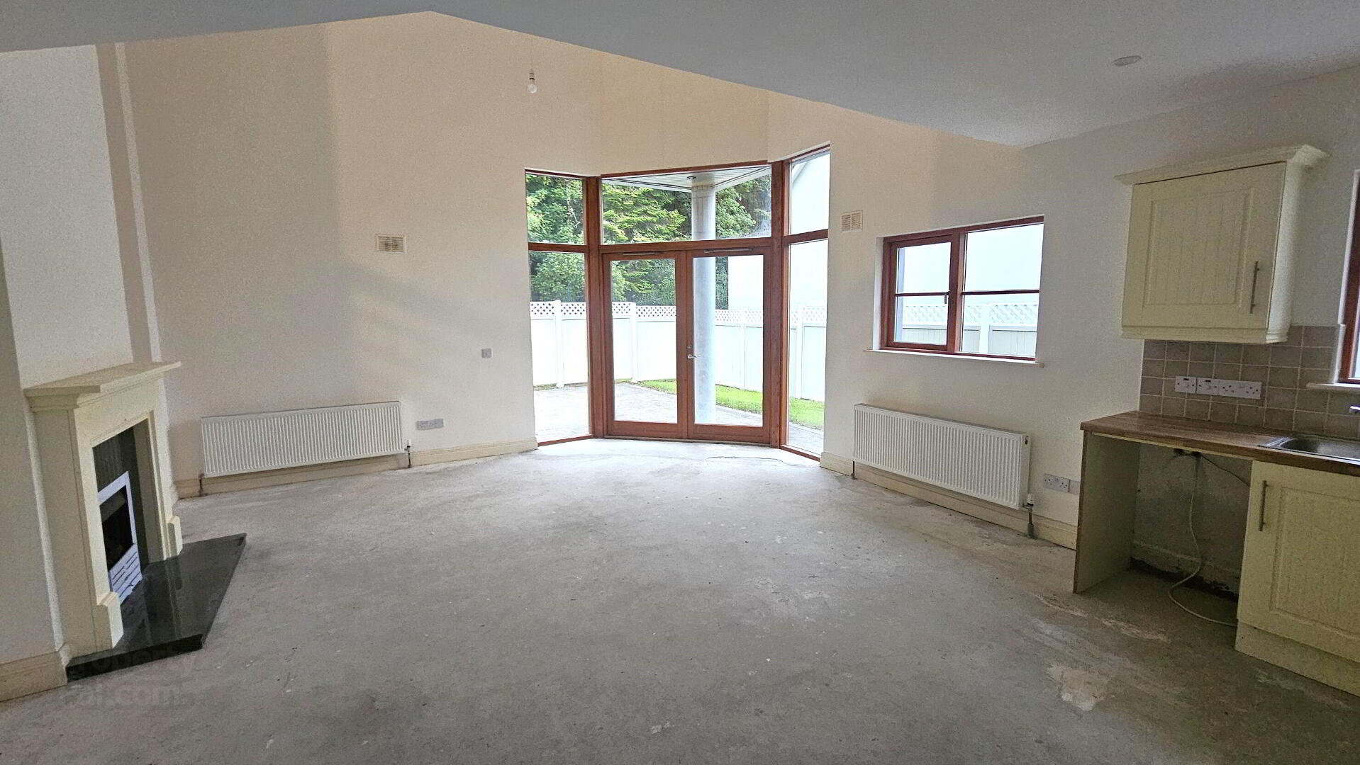 40 O'Carolan's Court 5 of 32