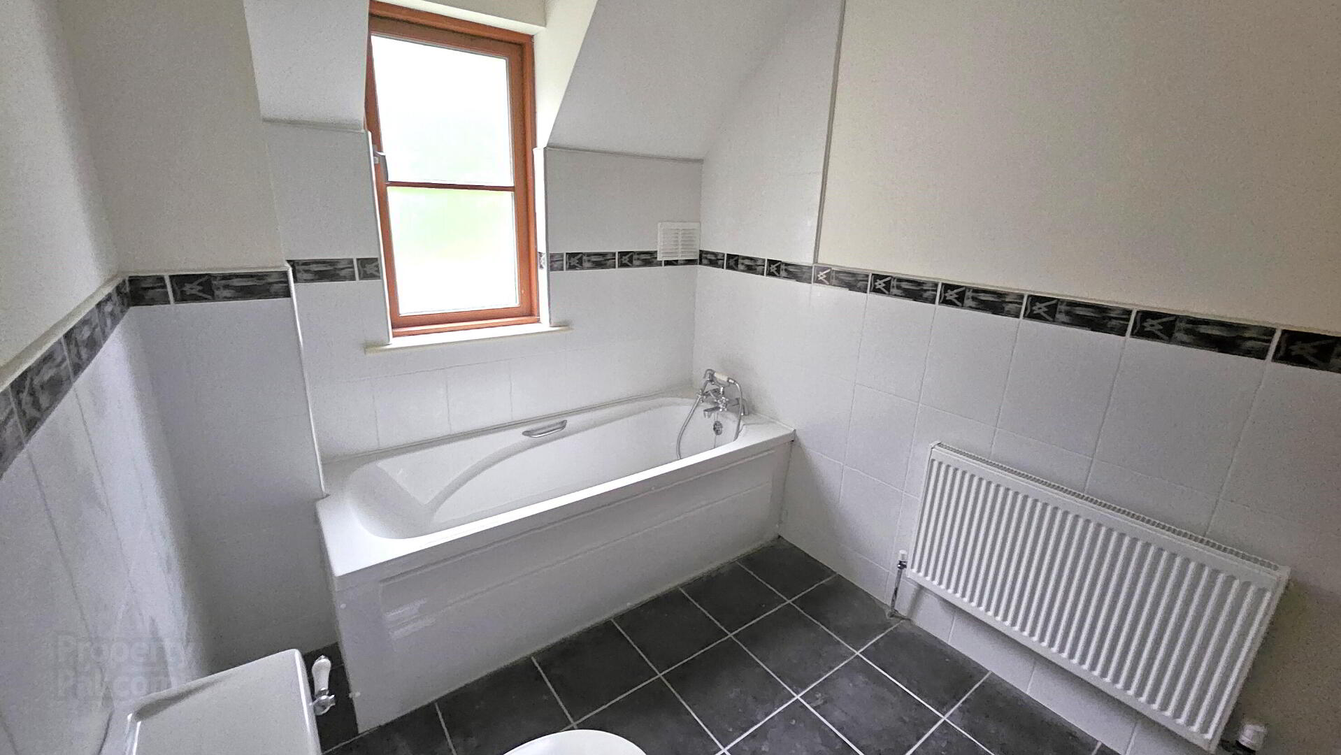 40 O'Carolan's Court 20 of 32
