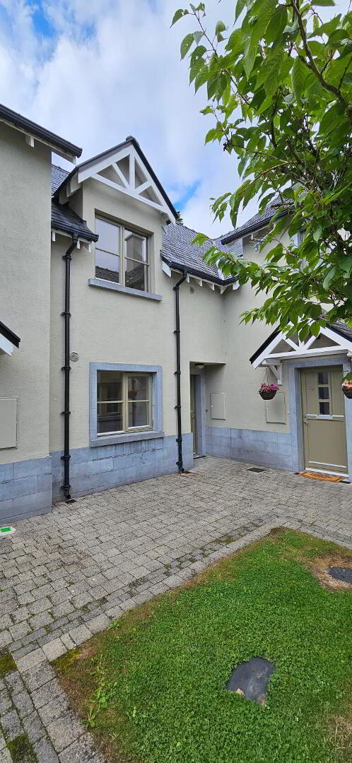 property description image