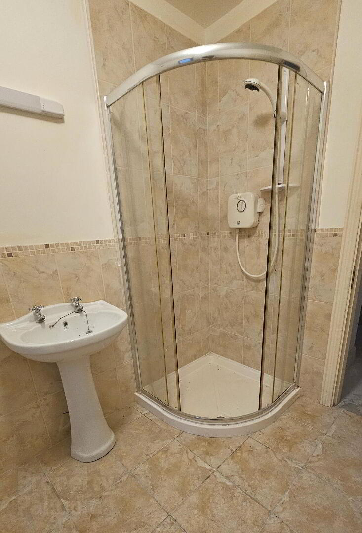 40 O'Carolan's Court 9 of 32