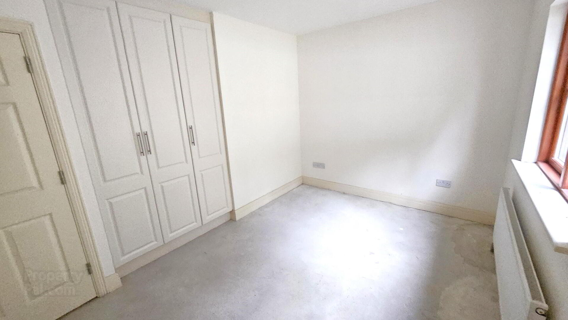 40 O'Carolan's Court 14 of 32