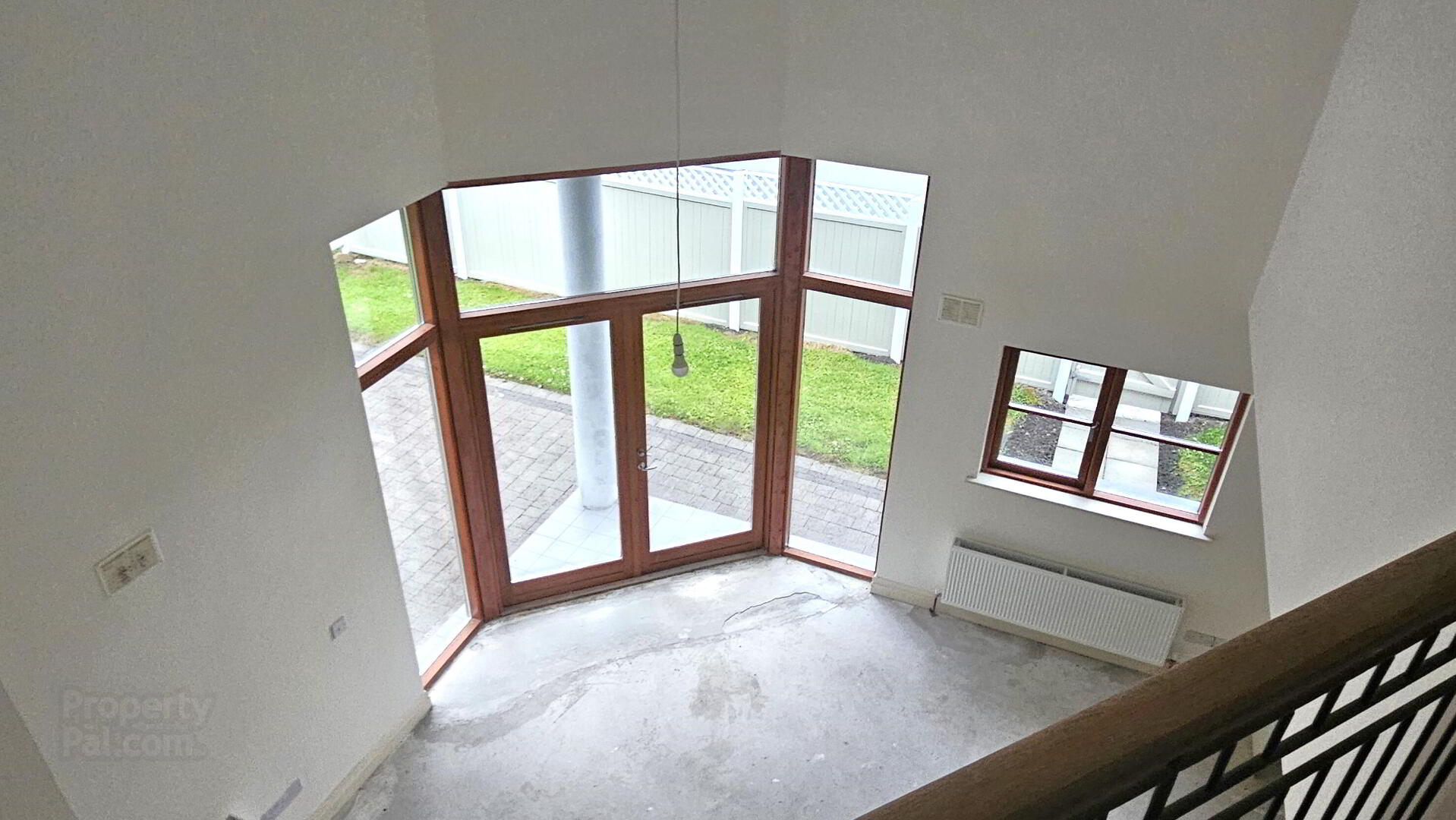 40 O'Carolan's Court 13 of 32
