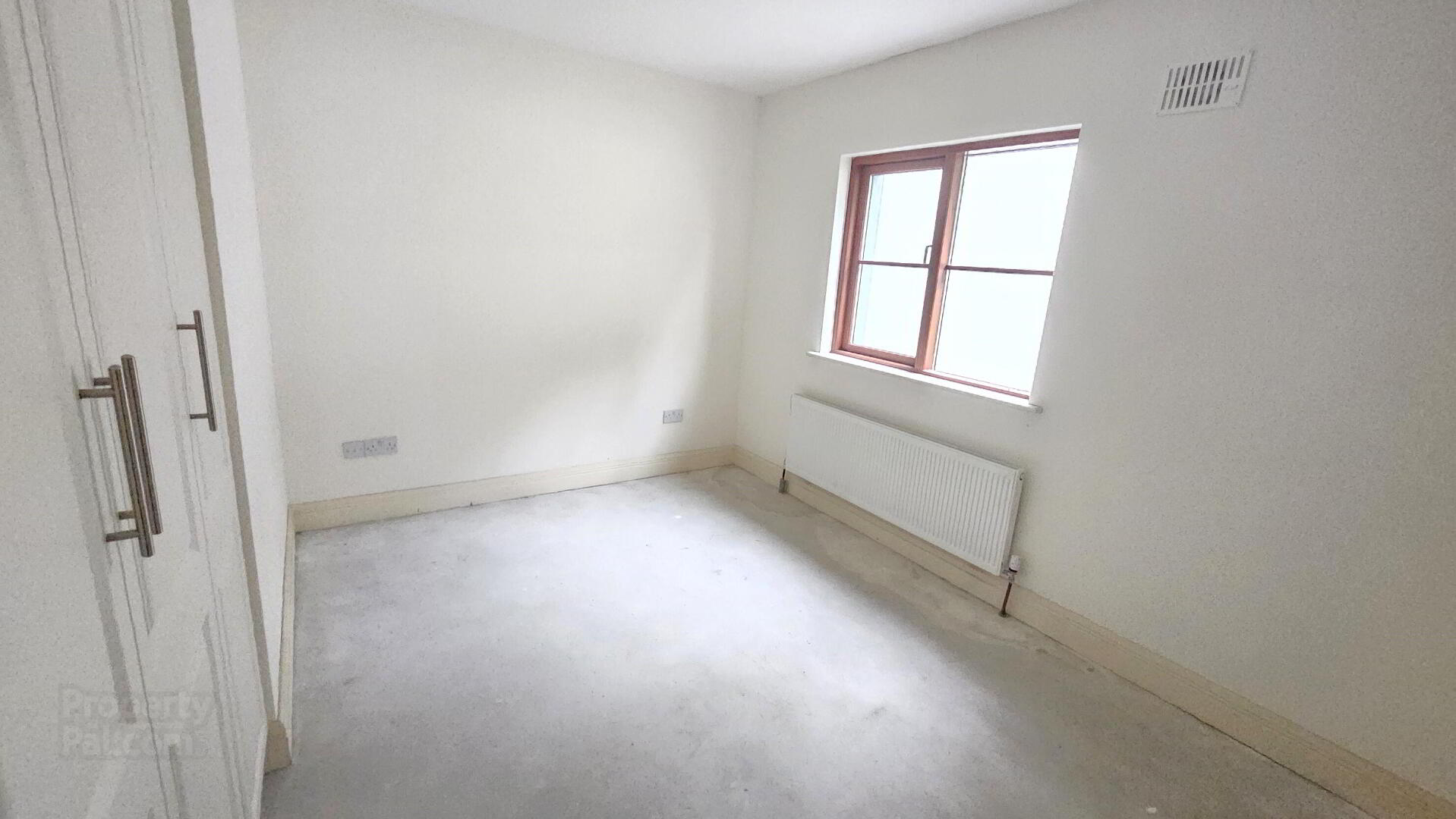 40 O'Carolan's Court 11 of 32
