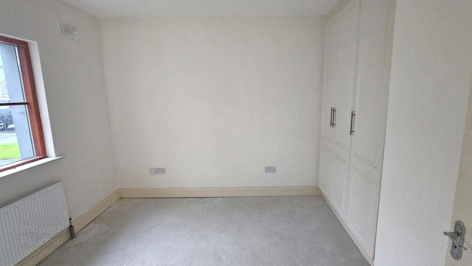 40 O'Carolan's Court 10 of 32