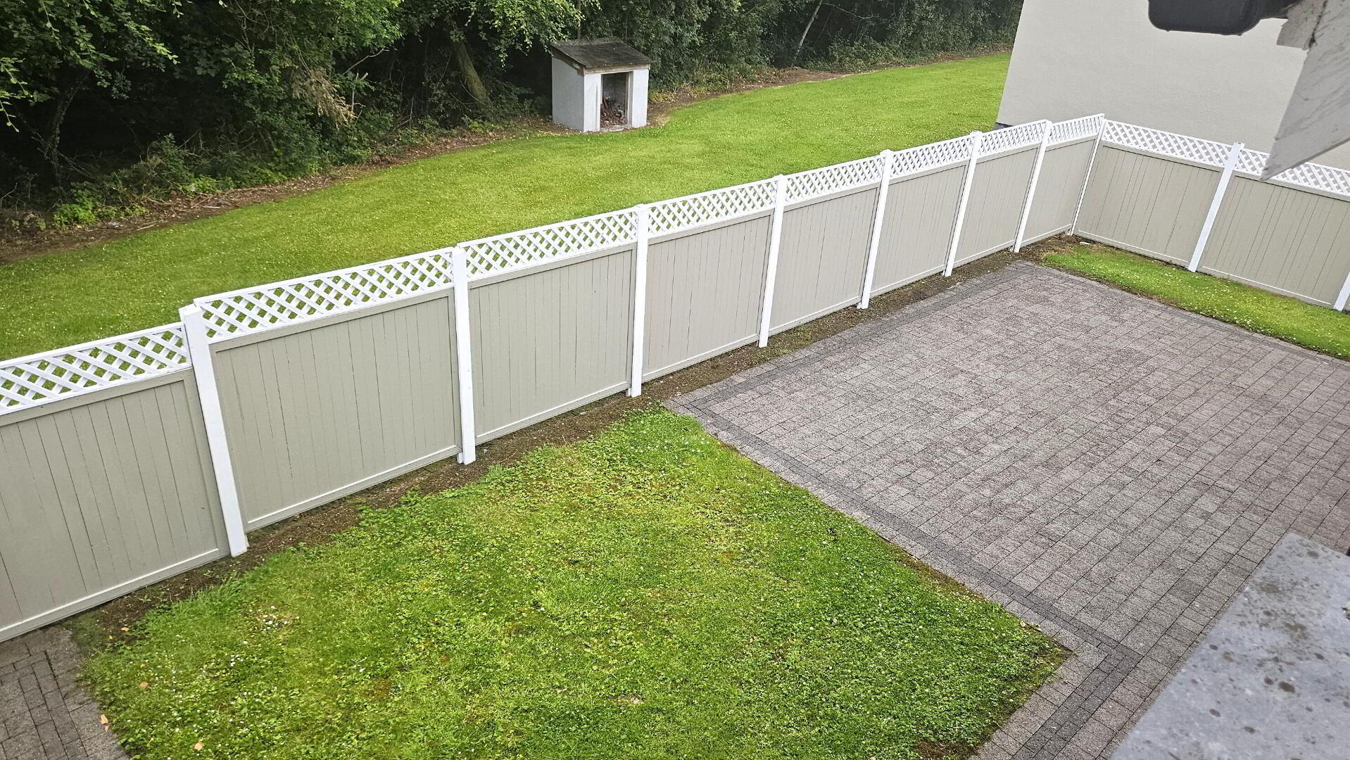 40 O'Carolan's Court 31 of 32