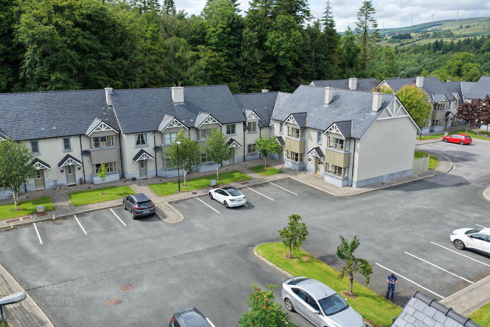 40 O'Carolan's Court 26 of 32