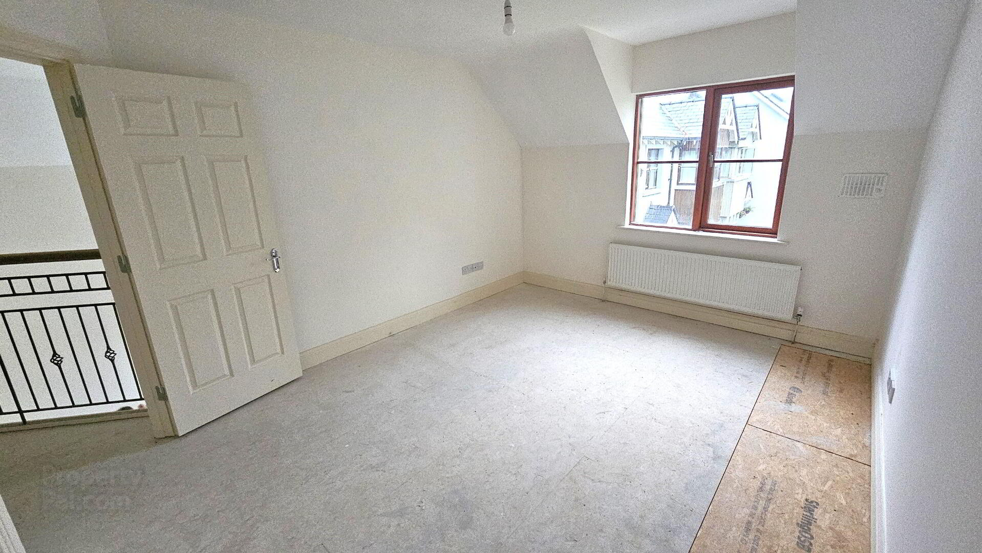 40 O'Carolan's Court 17 of 32