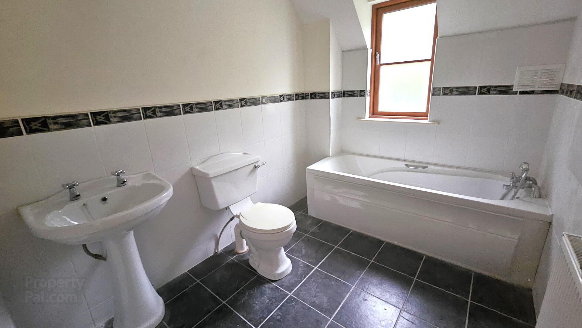 40 O'Carolan's Court 19 of 32