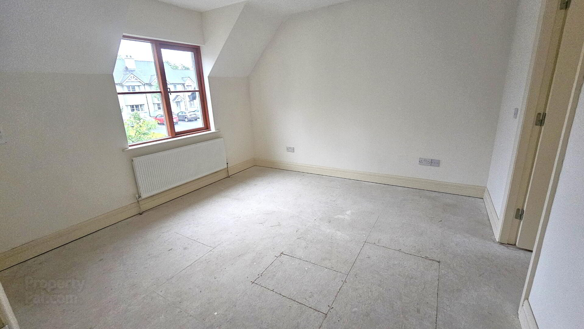 40 O'Carolan's Court 21 of 32