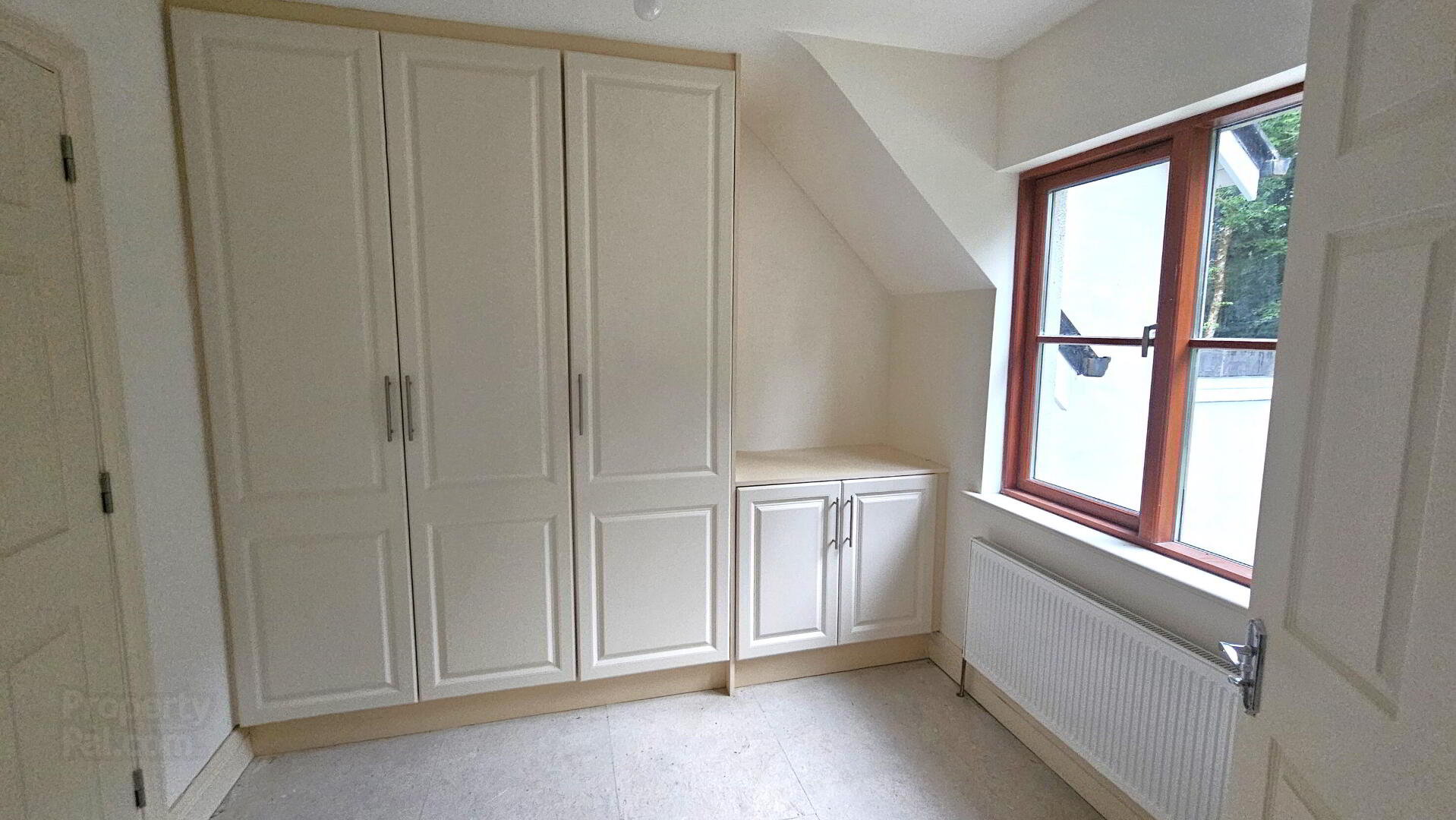 40 O'Carolan's Court 23 of 32