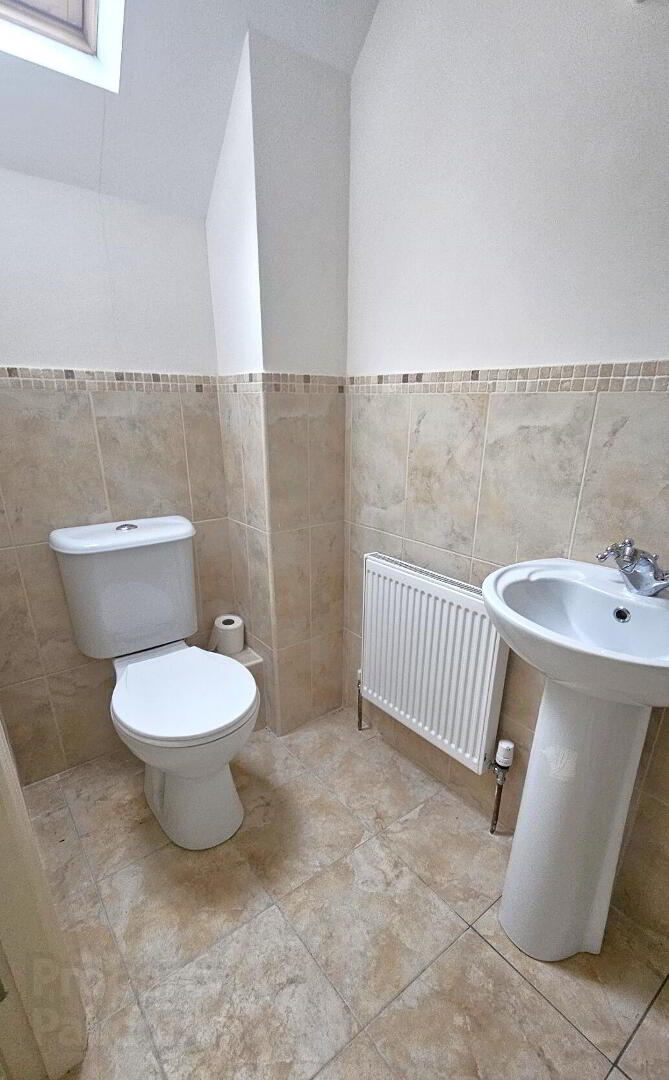40 O'Carolan's Court 24 of 32