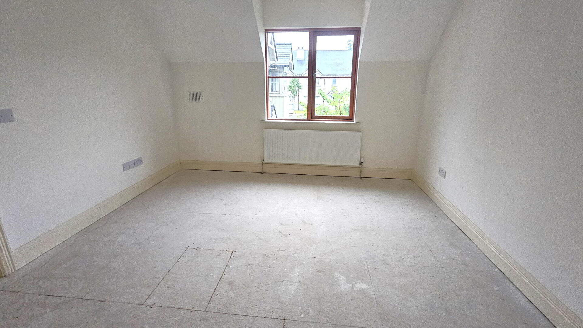 40 O'Carolan's Court 22 of 32