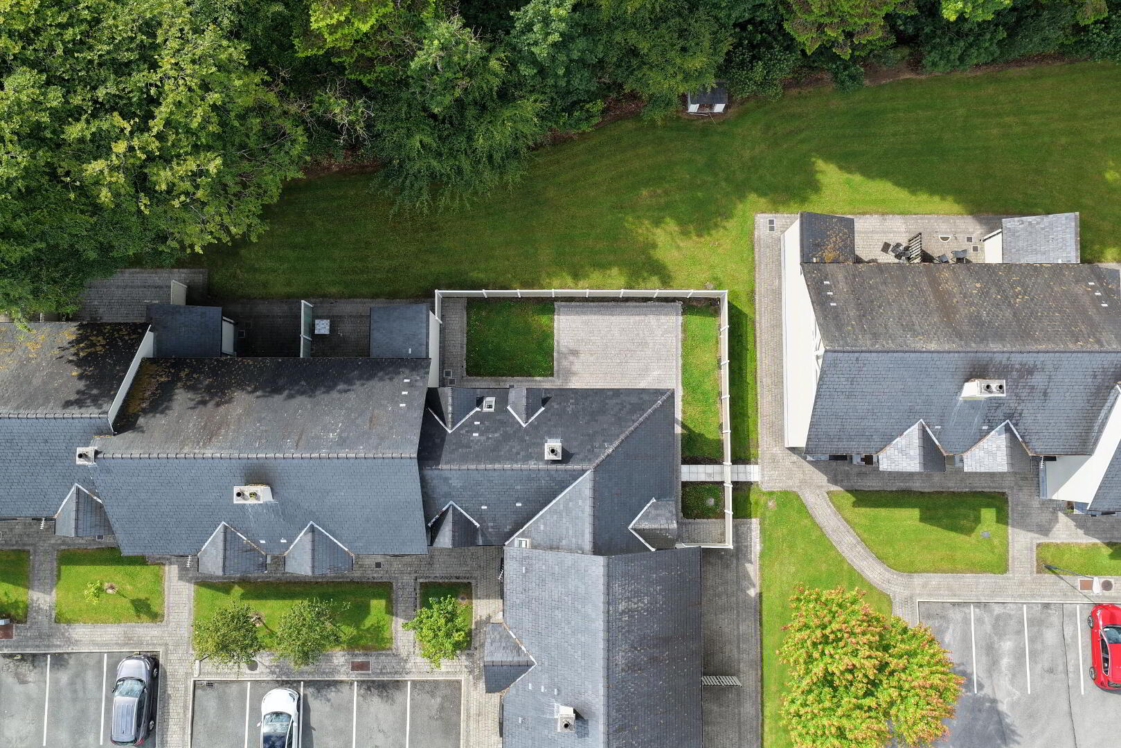 40 O'Carolan's Court 28 of 32