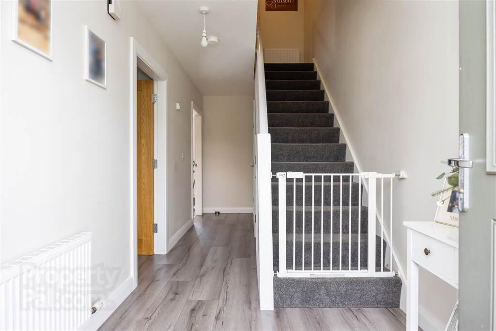 property description image