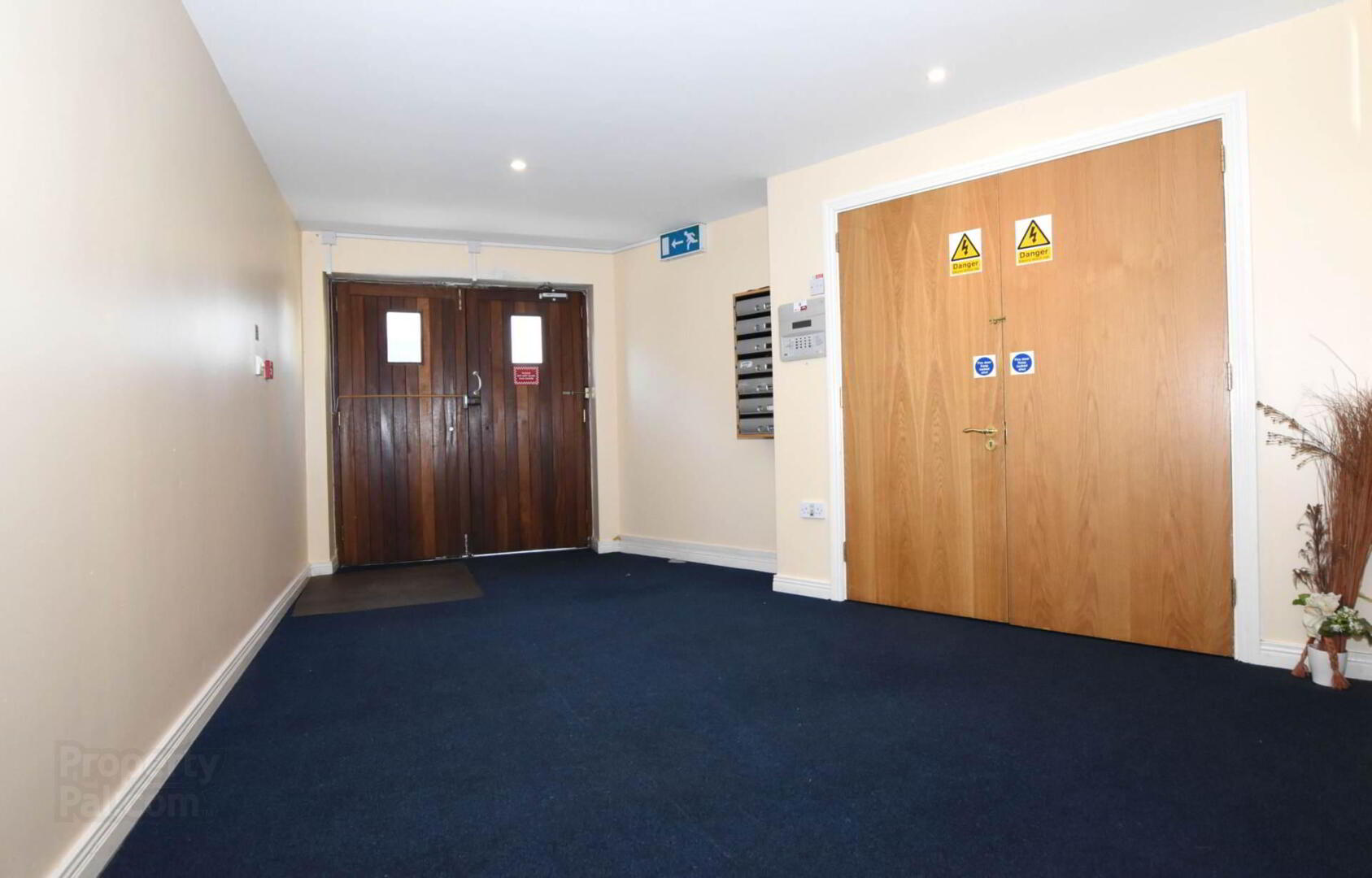 property description image