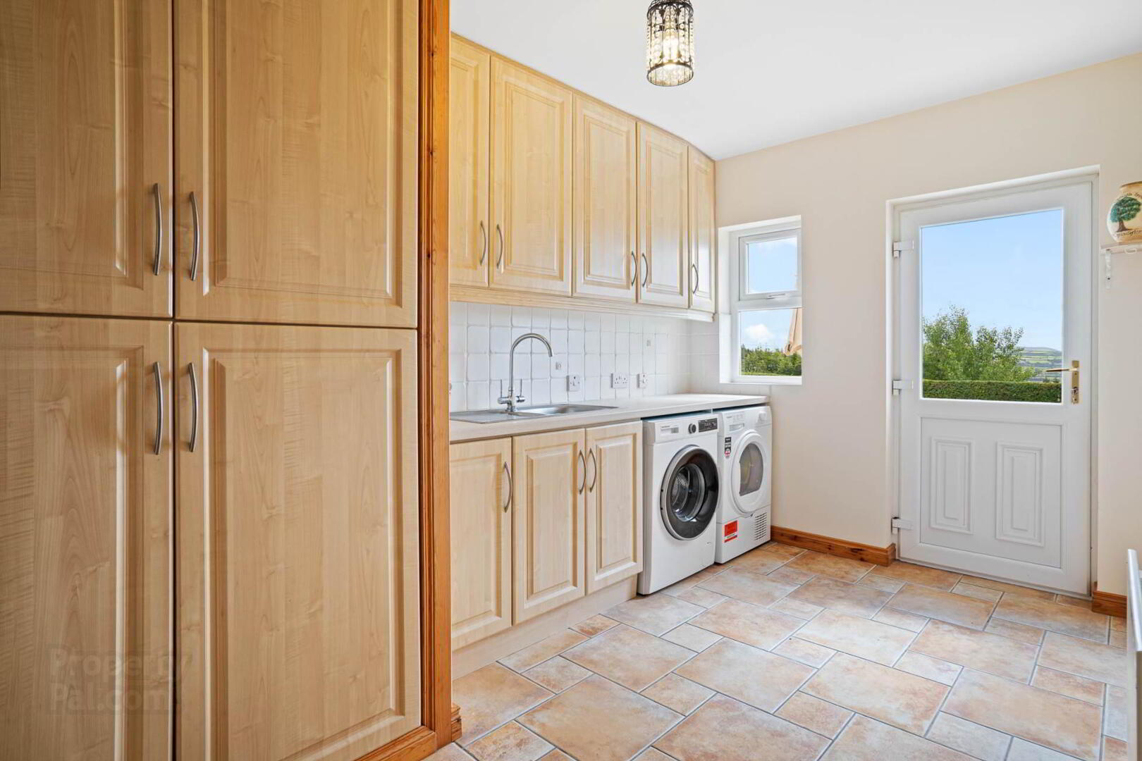 Loughnagin Heights 18 of 38