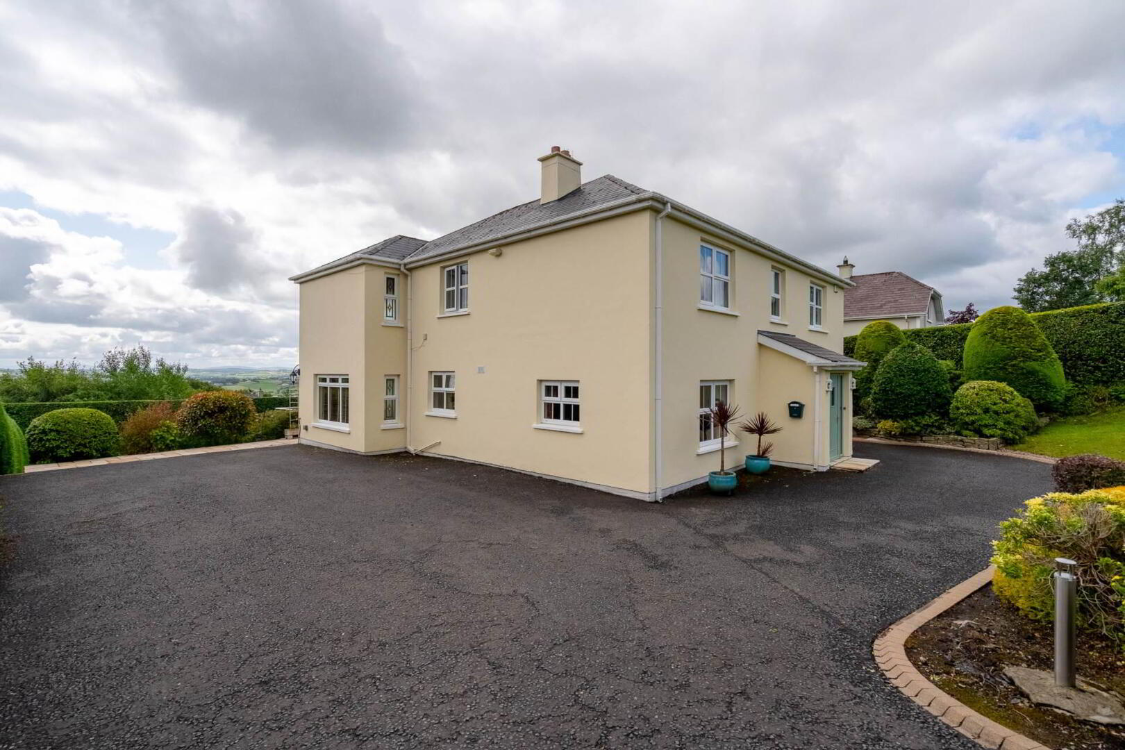 Loughnagin Heights 35 of 38