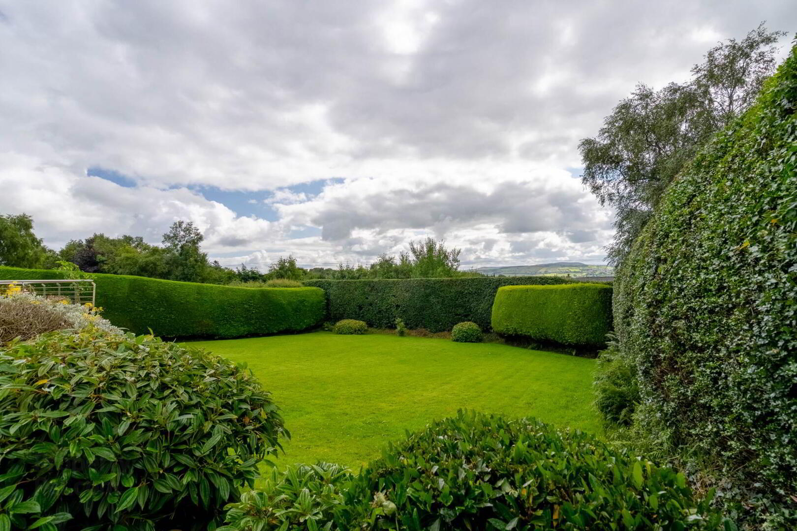 Loughnagin Heights 34 of 38