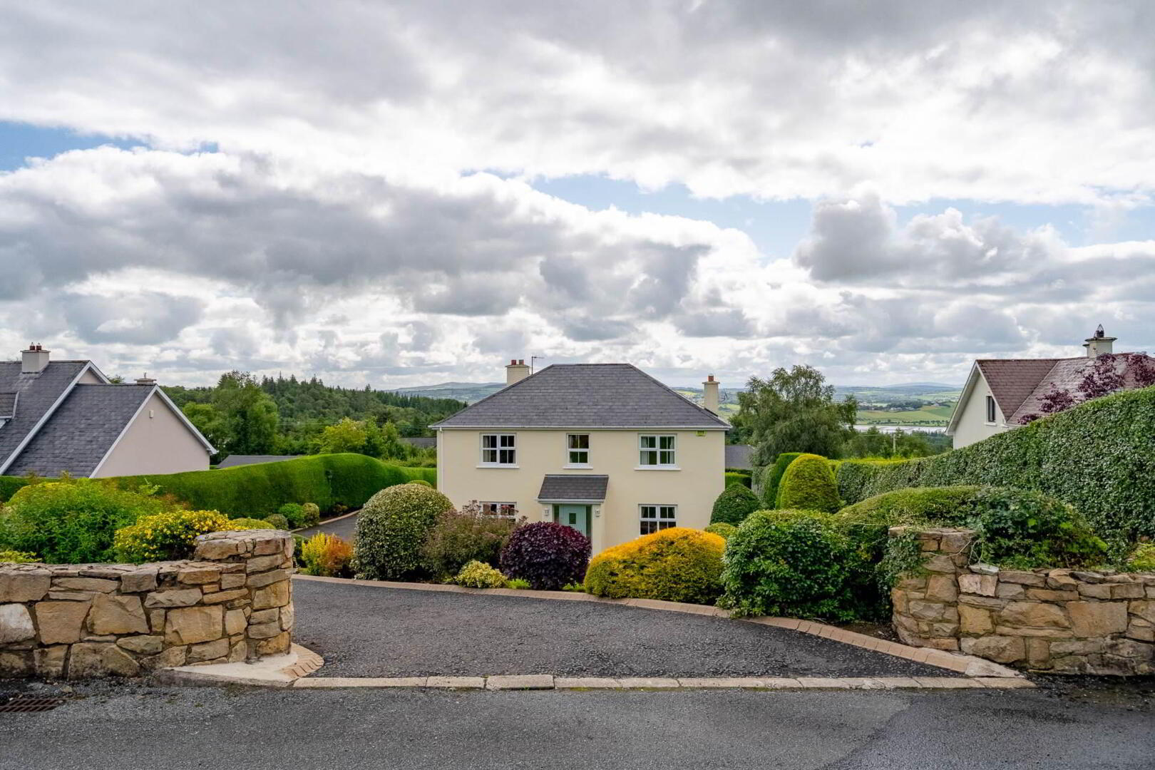 Loughnagin Heights 38 of 38