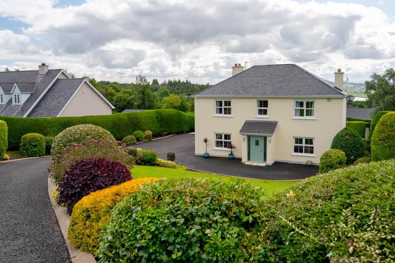 Loughnagin Heights 36 of 38