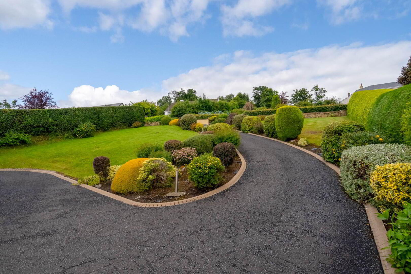 Loughnagin Heights 37 of 38