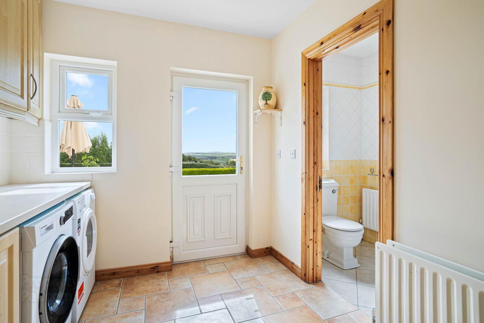 Loughnagin Heights 17 of 38