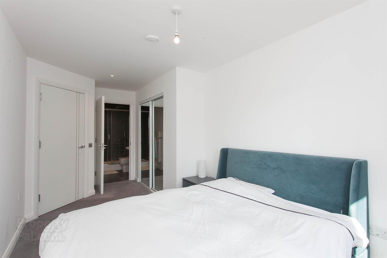 Apartment 2.03 Portland 88 55 Ormeau Road 7 of 9