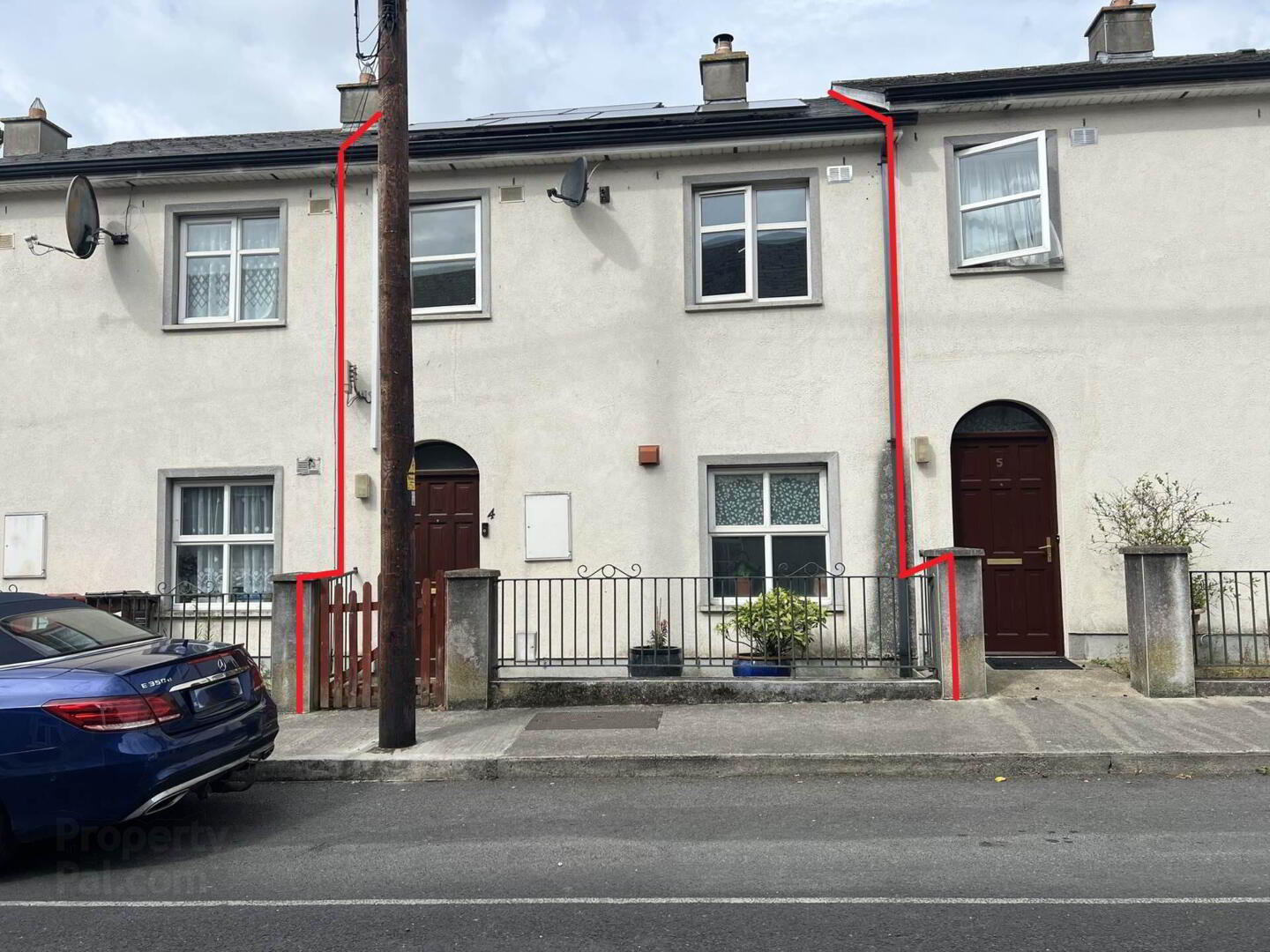 property description image