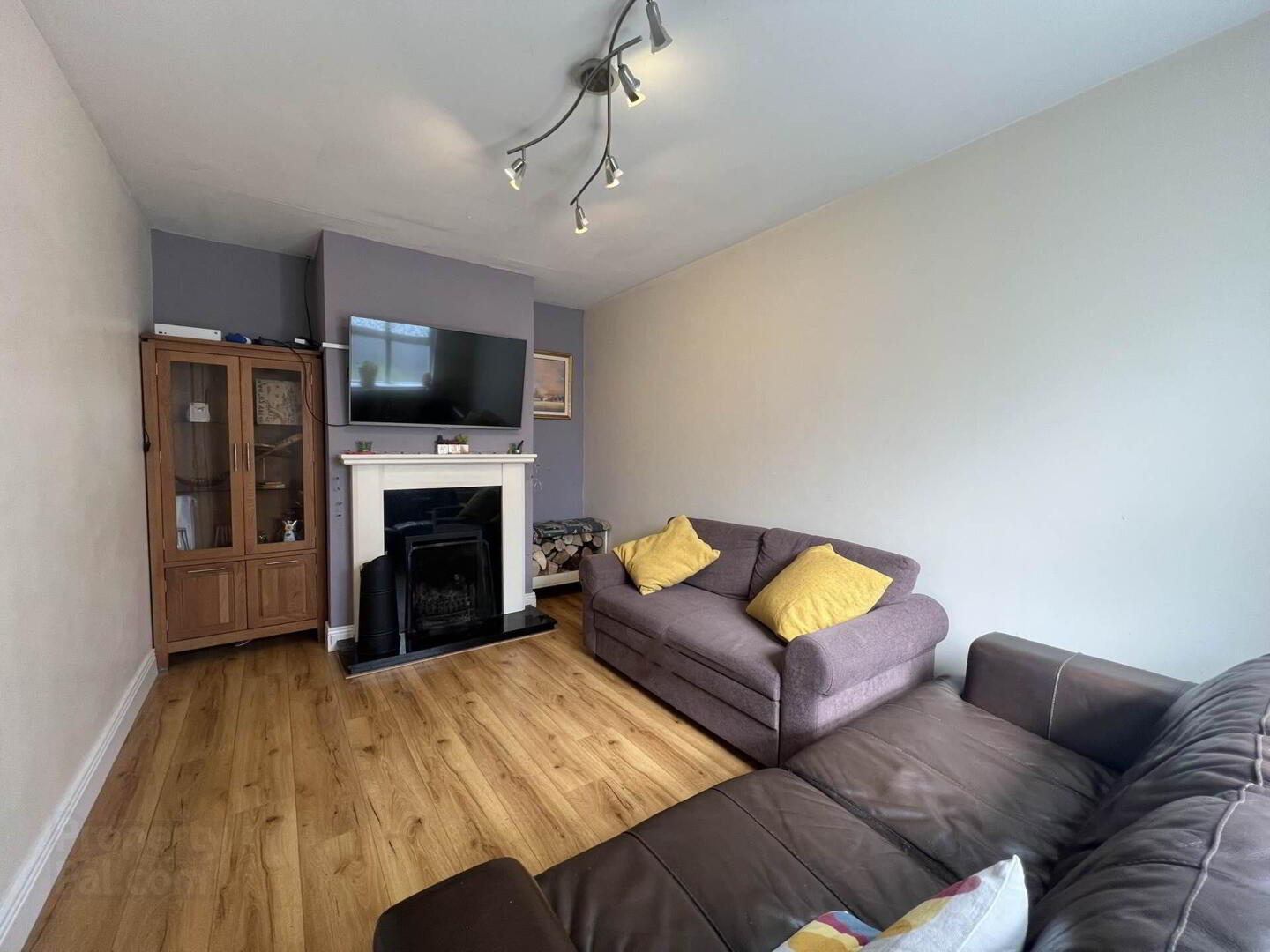 4 Westgate Court 4 of 18