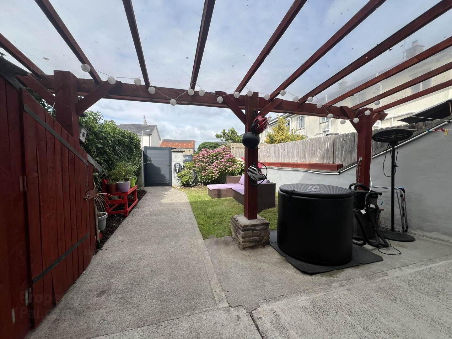 4 Westgate Court 17 of 18